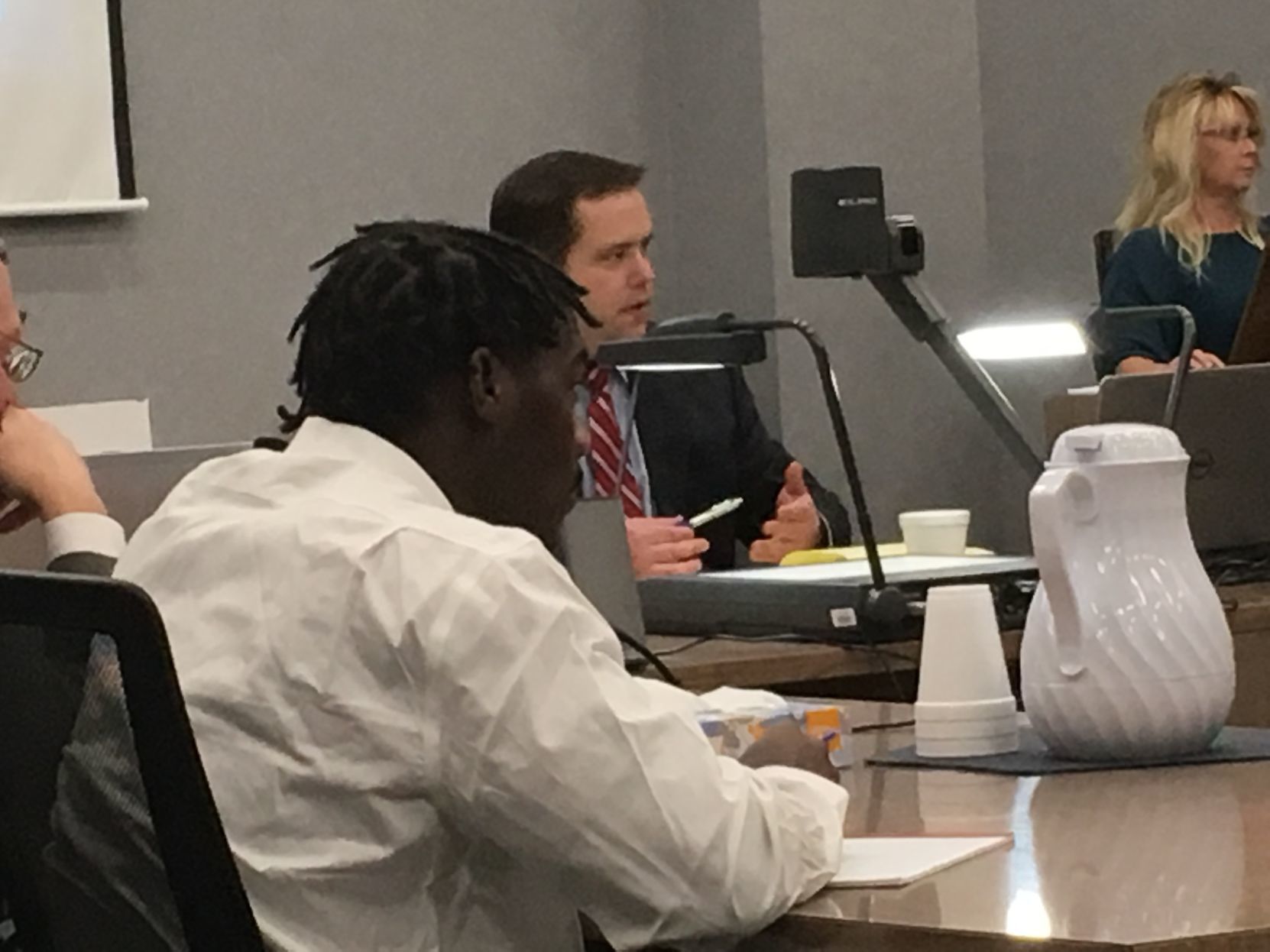 103018as-williams-trial-prosecutor